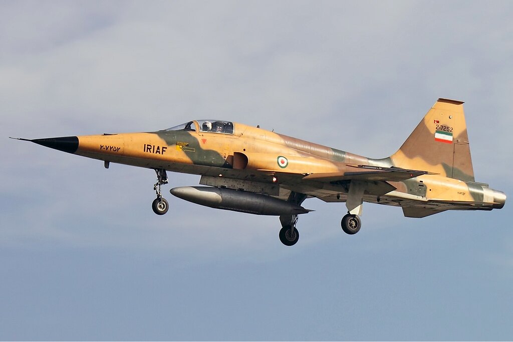 NBC News Uncovers High Price of War with Iran: Hefty Losses for the Aggressors