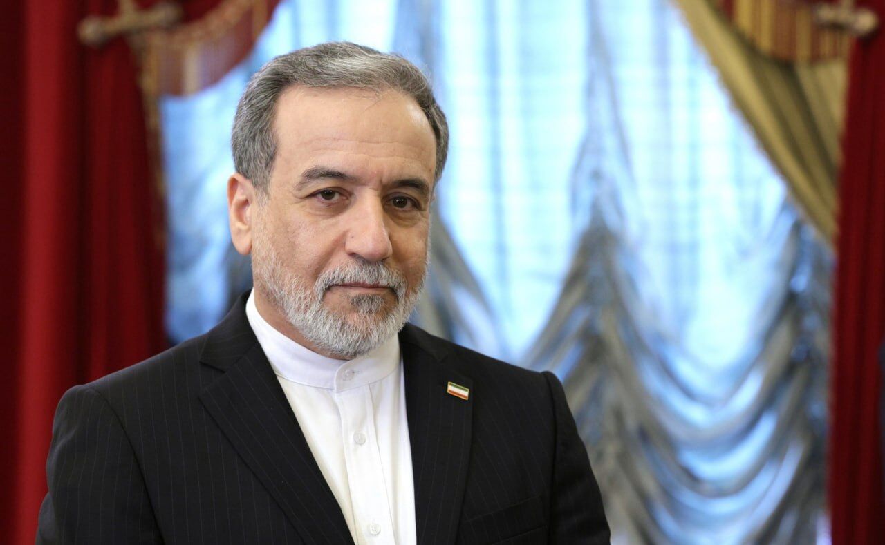 پوتین: دنیا ایران را تحسین کرد