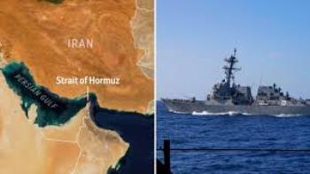 Why Cutting Off Iran Would Backfire on the International Community
