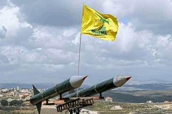 Hezbollah Prepared for Truce Collapse: Why Does Netanyahu Want War?