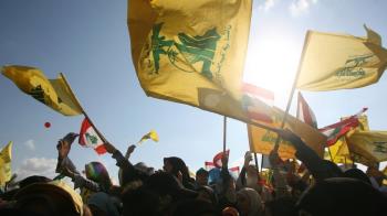 Maariv Reports: Hezbollah Has Successfully Established New Strategic Equations