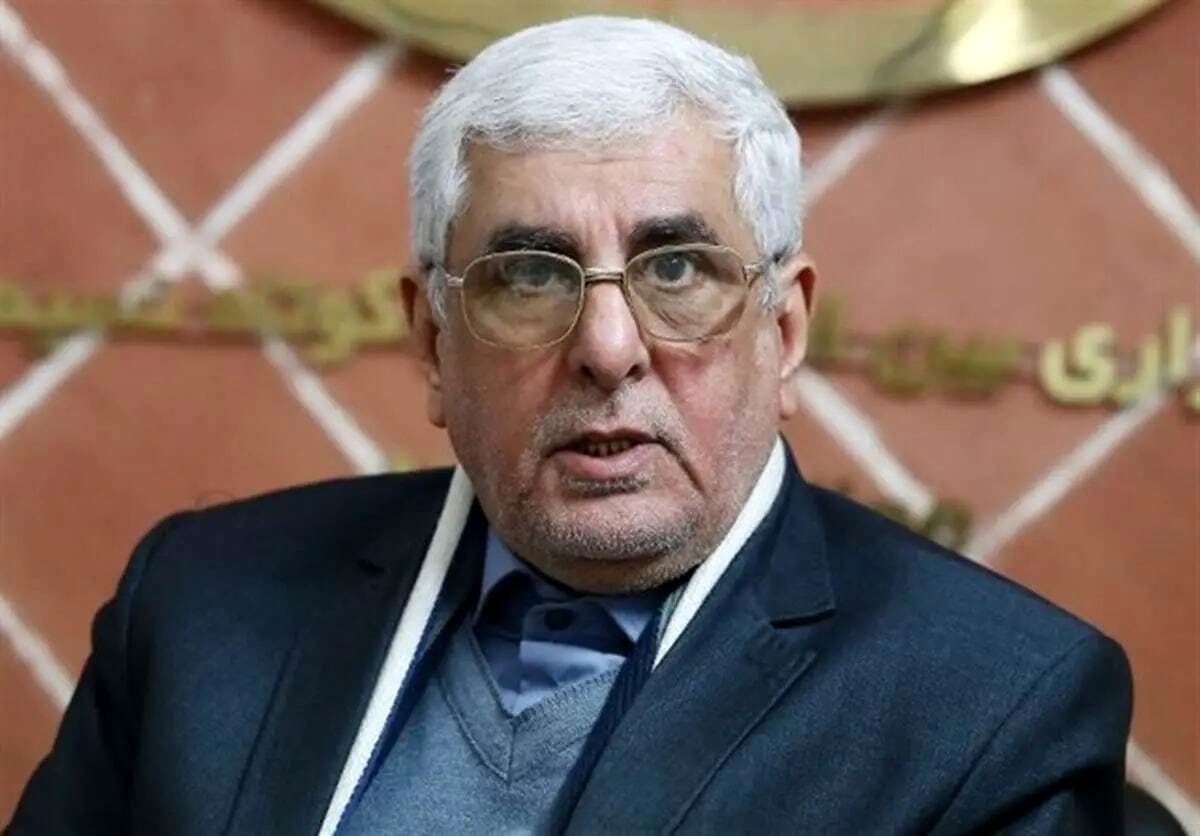 New Iraqi PM Has a Challenging Path Ahead: Expert