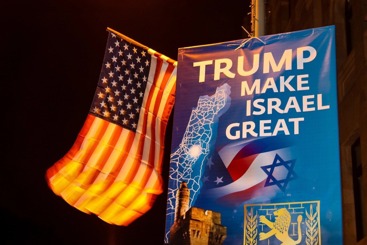 US Orchestrated Iran’s Economic Meltdown to Incite Unrest, Report Claims
