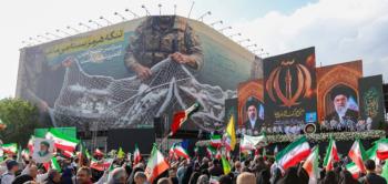 Ceremonies Held Across Iran to Commemorate Imam Reza’s Birth Anniversary