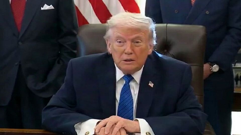 Trump’s 60-Day Window for Unilateral Military Action Closing: What Are His Escape Ways?