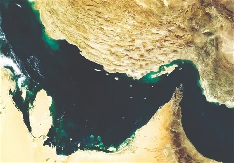 مراجعة النظام القانوني لمضيق هرمز... من الإيرادات المليارية إلى قفزة القوة العالمية لإيران