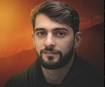 «شکنجه و اعدام شیعیان»؛ تاوان همدردی بحرینی‌ها با ایرانیان