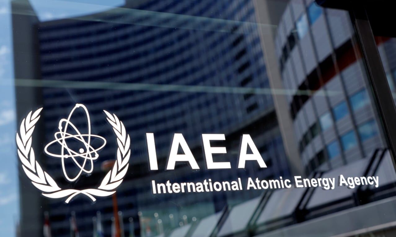 Why’s the IAEA and Grossi not Condemning US-Israeli Attacks on Iran’s Nuclear Facilities?