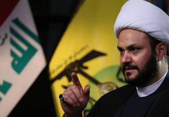 نقش فزاینده مقاومت عراق در جنگ منطقه‌ای؛ چرایی و چگونگی