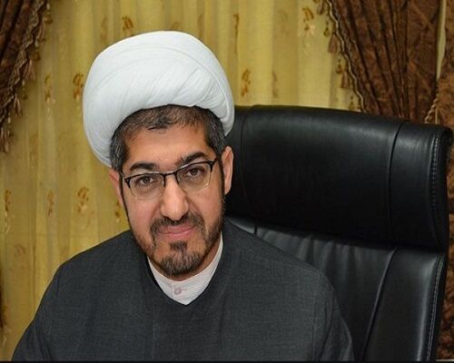 روحانی برجسته مقاومت اسلامی لبنان ترور شد