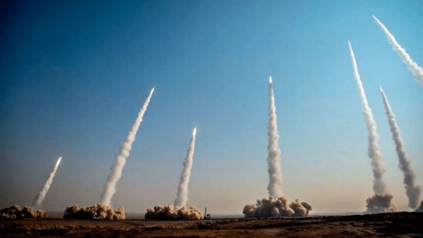Iran-US Ceasefire Under War of Narratives: Who Has the Upper Hand?