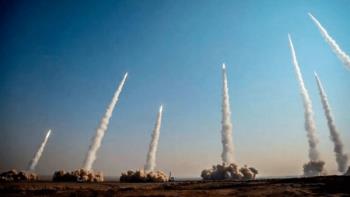 Iran-US Ceasefire Under War of Narratives: Who Has the Upper Hand?