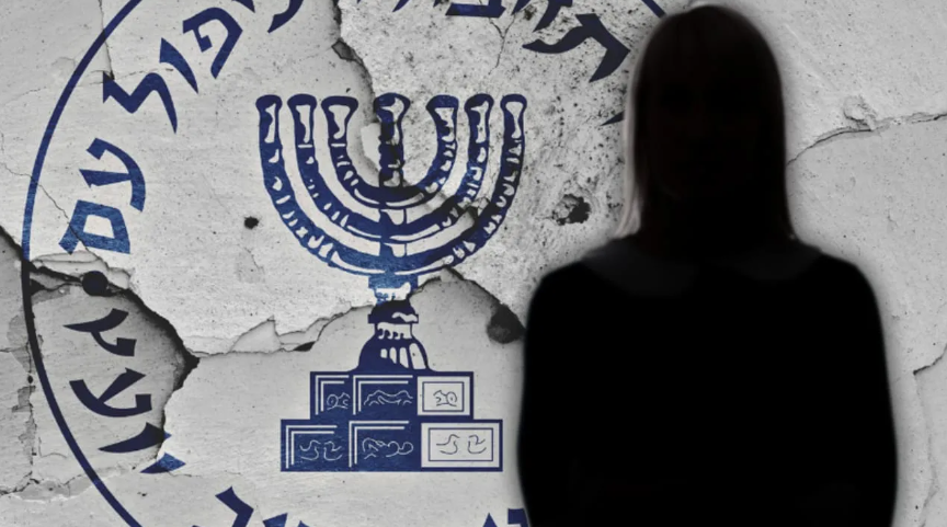Iranian Intelligence Ministry Disbands Two Terrorist Networks with Mossad Ties