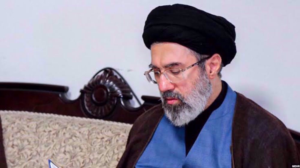 Leader Orders New Measures to Counter Enemy’s Faulty Calculations