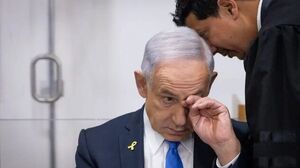 انهيار أوهام نتنياهو والتصعيد الخفي للحرب على الجبهة اللبنانية