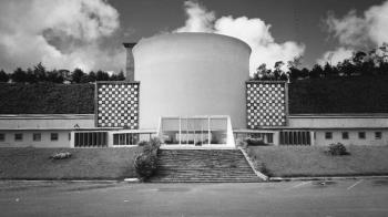 US Confiscates Enriched Uranium from Venezuela