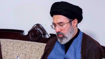 Leader Orders New Measures to Counter Enemy’s Faulty Calculations