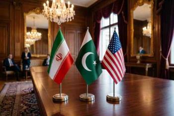 Tehran Responds to Washington’s Latest Proposal Aimed at Ending Hostilities