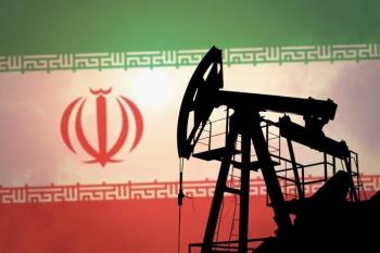 شبکه ان بی سی: ایران توانایی مقاومت در برابر محاصره دریایی را دارد