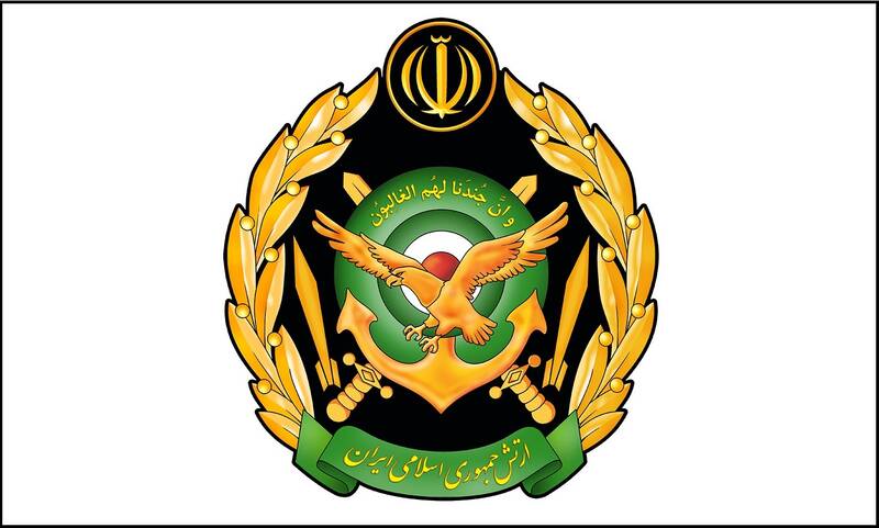 Iran’s Army Downs Spy Drone in Southwest