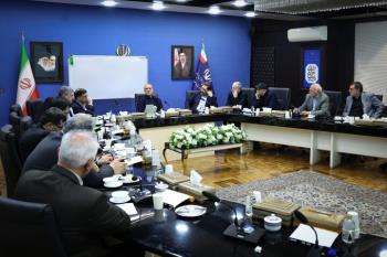 Pezeshkian Pledges to Prevent War from Burdening Iranians’ Daily Lives