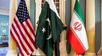 ادعای خبرنگار اسرائیلی درباره جدیدترین پیشنهاد ایران