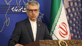 For Iran, The Right to Enrich Uranium Under the NPT Is Not Up for Negotiation