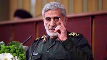 Qassam Commander’s Martyrdom Proves Resistance Remains Alive