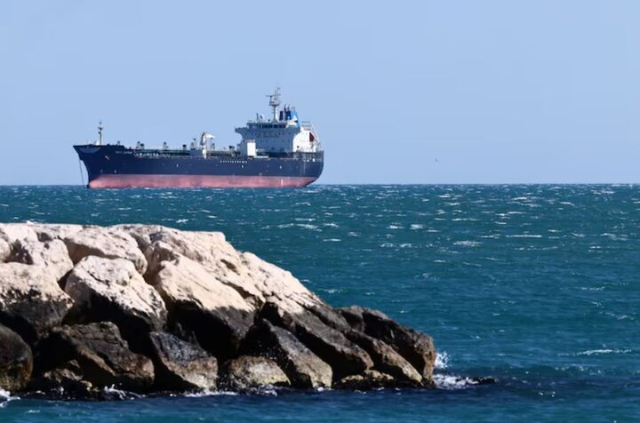 Just Weeks of Commercial Oil Left, IEA Head Cautions