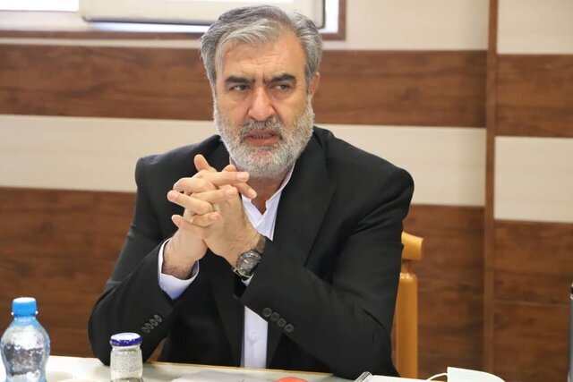 Hormuz Remains Iran’s Permanent Strategic Jewel
