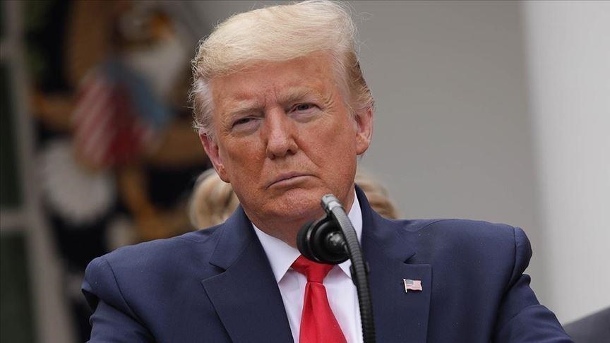 WSJ and NYT Fact-Check Trump’s Claims on Delaying Strikes Against Iran