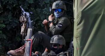 Back to Roots: Why’s Hezbollah Re-embracing Guerrilla Warfare in Fight against Israel?