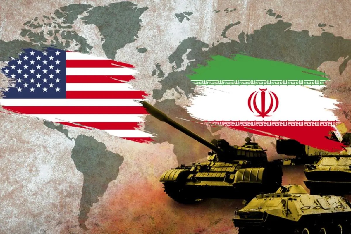 اوراسیا درمیانه جنگ ایران؛ اقتصاد، امنیت و رقابت کریدورها