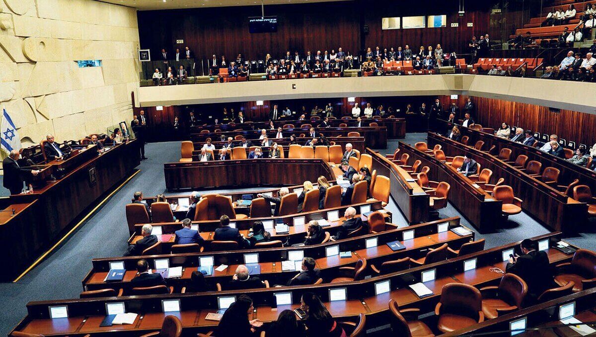 Start of Netanyahu’s End: What Are the Reasons and Consequences of Knesset Dissolution?