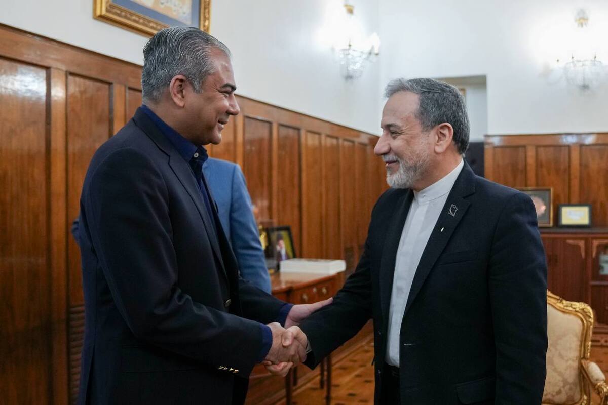 Amid Mediators’ Visits to Tehran, Questions Rise about Terms of Any Iran-US Agreement