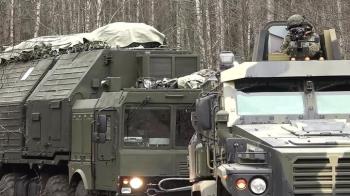 Russia says Oreshnik attack was revenge for Ukrainian ‘terrorist acts’