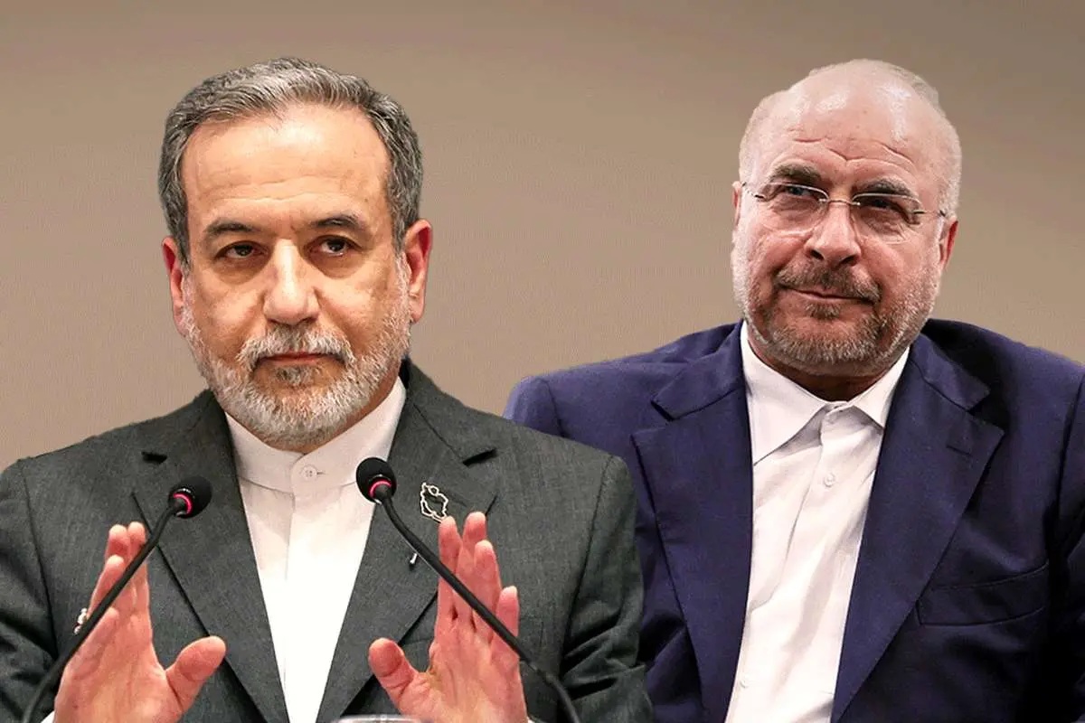 پول‌های بلوکه شده ایران در قطر: اهرم فشار یا کلید توافق؟