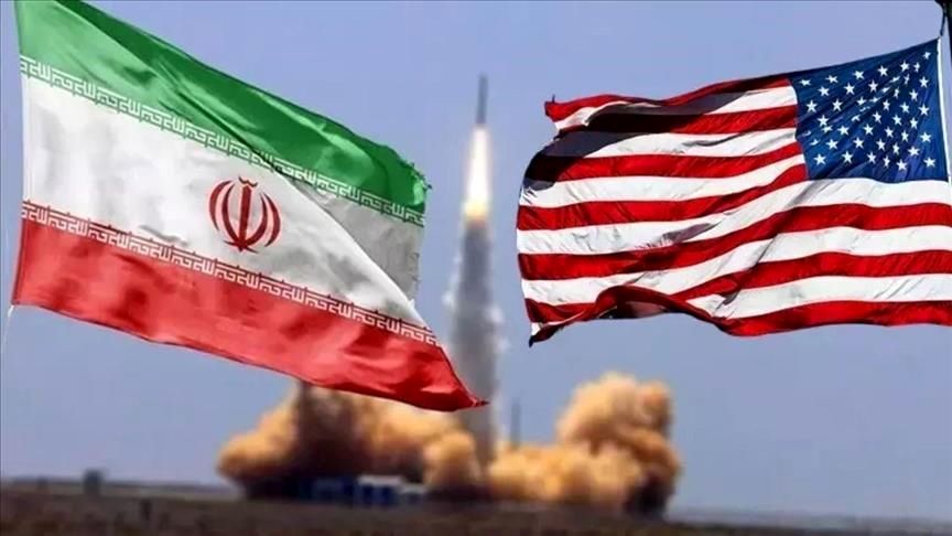 Potential Agreement with Iran: Washington Frustrated, Tel Aviv Furious