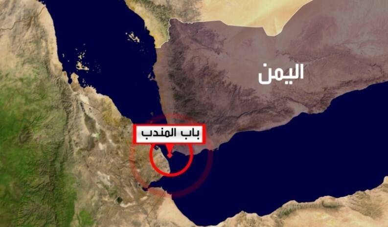 كيف ستكسر صنعاء ظهر الكيان الصهيوني وأمريكا؟ | باب المندب هدية اليمن لمعركة المنطقة الحاسمة