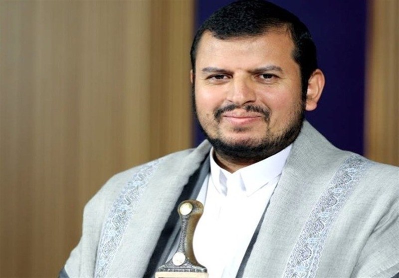 محور المقاومة يتجذر.. صمود إيران كبوصلة لمواجهة الاستكبار العالمي