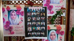 Iranian Spokesman Calls Minab School Attack a Brutal War Crime