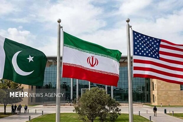 سرمایه‌گذاری ۳۰۰ میلیارد دلاری در صورت توافق تهران- واشنگتن