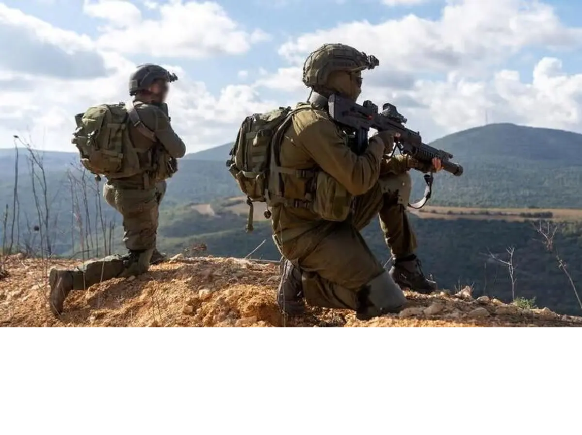 As Netanyahu Escalates Lebanon Aggression, He Faces Three Risks