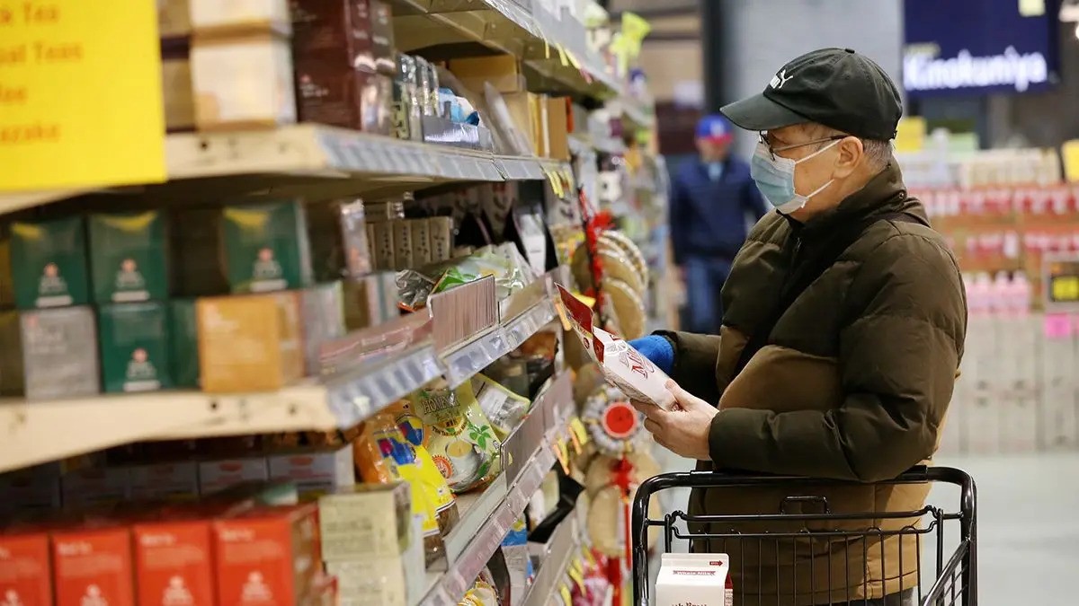 How’s Iran War Taking Its Toll on European Economies?