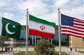سرمایه‌گذاری ۳۰۰ میلیارد دلاری در صورت توافق تهران- واشنگتن
