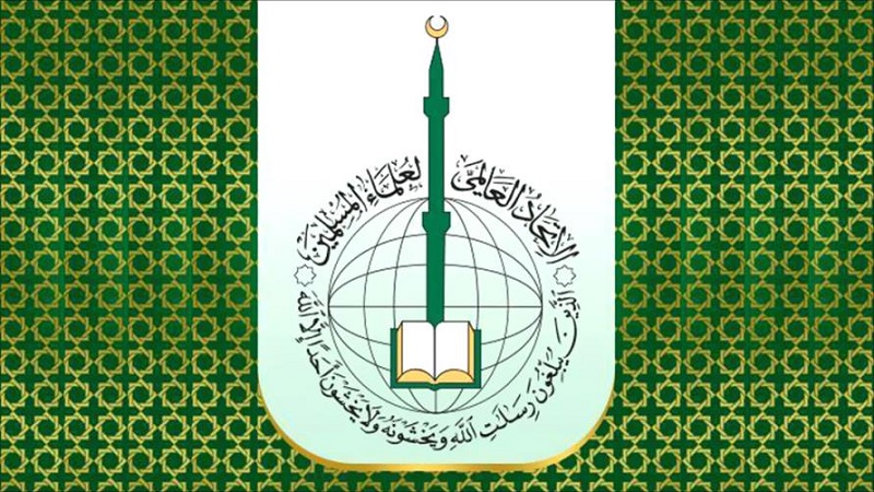 "علماء المسلمين": "الإبراهيمية" مشروع يهدد سيادة الدول ويخدم الاحتلال