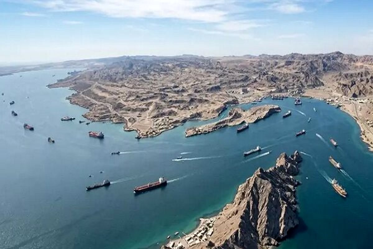 هل يتكرر سيناريو حصار قطر ضد سلطنة عمان؟