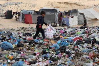 Gaza Months after Ceasefire Deal: The Reality of Dream Trump Sold to the Palestinians and World