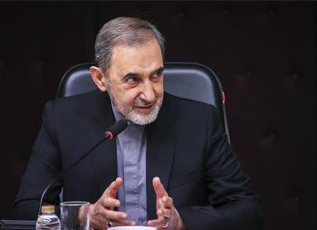 Velayati: Trump Blind to Global Economic and Political Truths