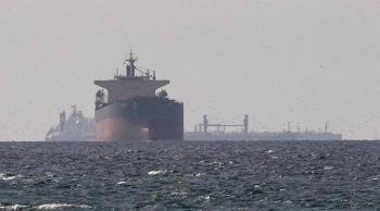 Strait of Hormuz Saw No Commercial or Oil Tanker Traffic in Past Hours, Says IRGC